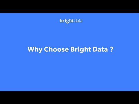 YouTube-Video