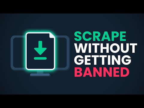 YouTube-Video