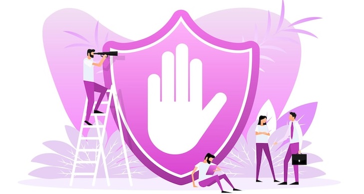 Features-of-Web-Unlockers-1