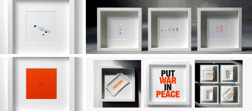 صور مبسطة من dean.one Minimalist Pictures from dean.one