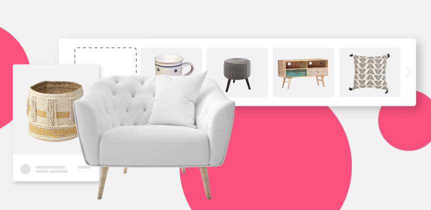 موثوقة ديكور المنزل الموردين دروبشيبينغ في جميع أنحاء العالم Trusted Home Decor Dropshipping Suppliers Worldwide