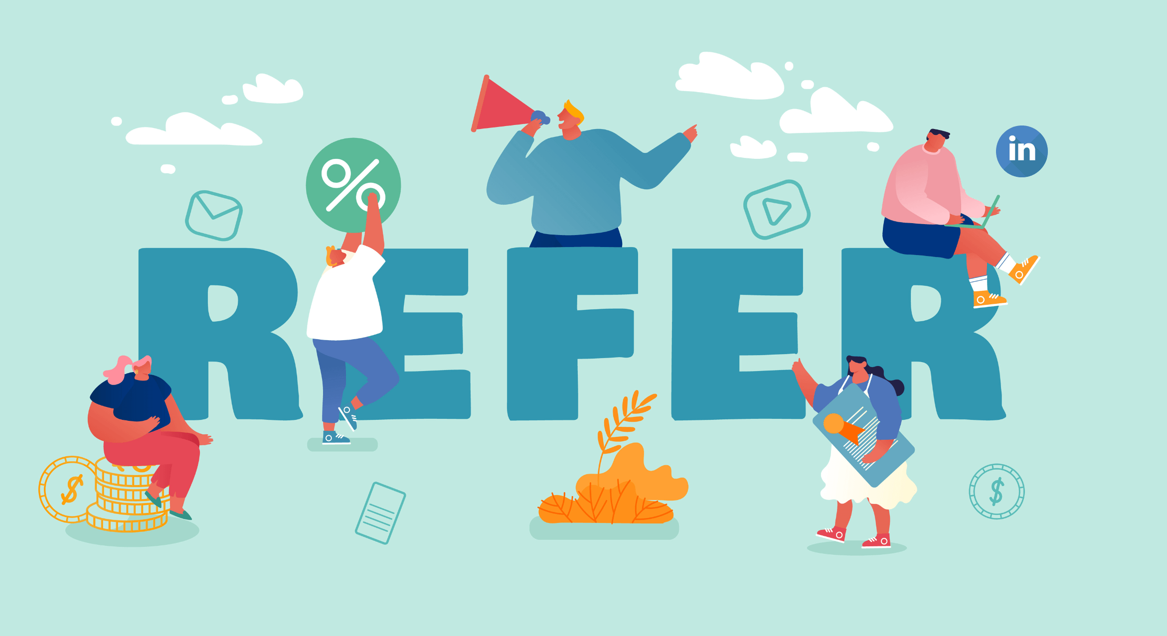 referir-amigo-banner