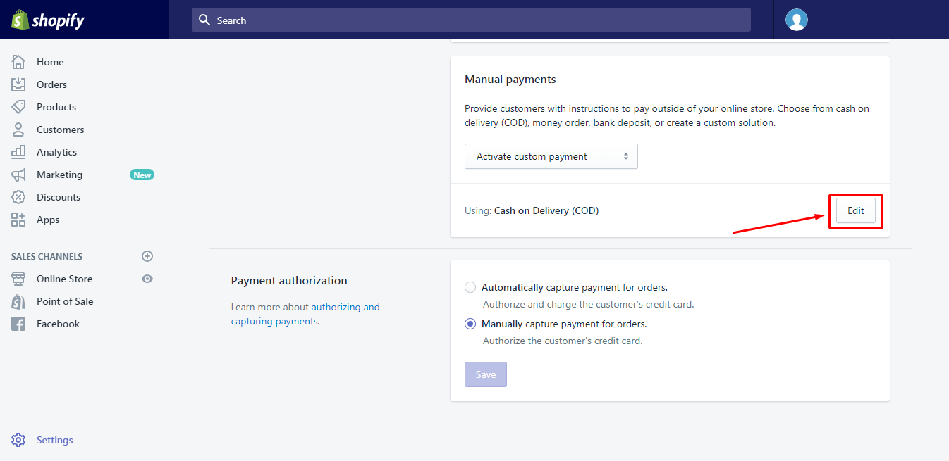 nonaktifkan-shopify-manual-pembayaran2