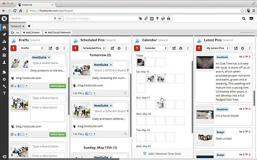 Hootsuite_vs_Sprout_Social_3