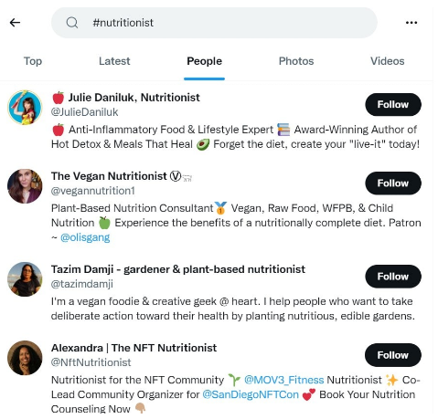 Influencer_Marketing_strat.