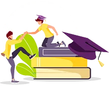 Program postuniversitar: Dezvoltare Web Full Stack