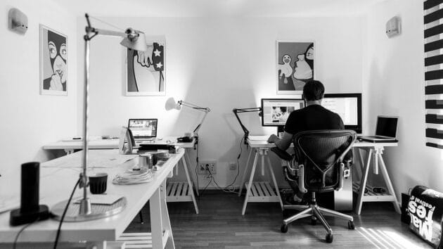 office-office-computer-business-designer-developer-workspace-gadgets-creative-professional