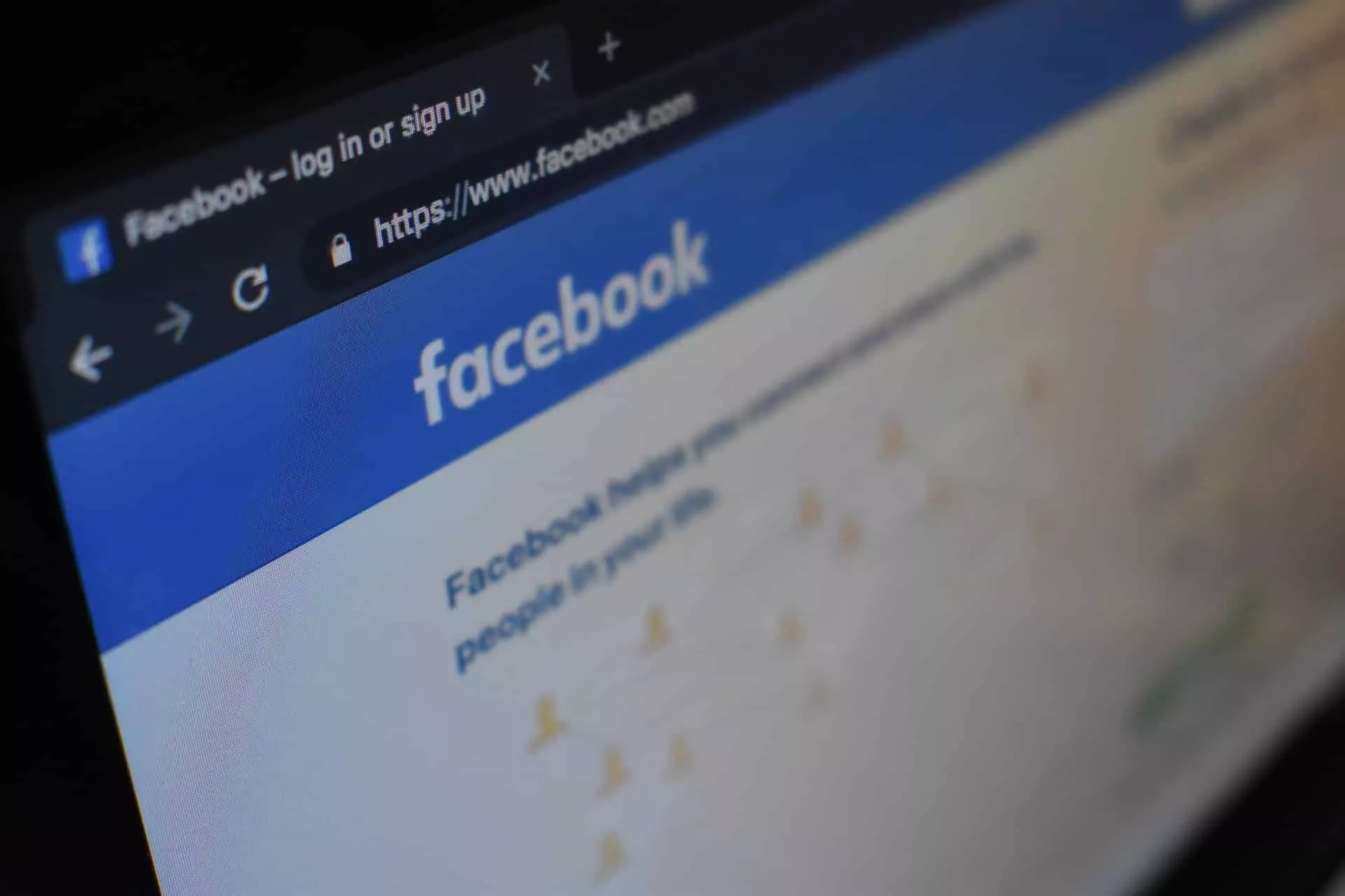 RV-Leads-Social-Media