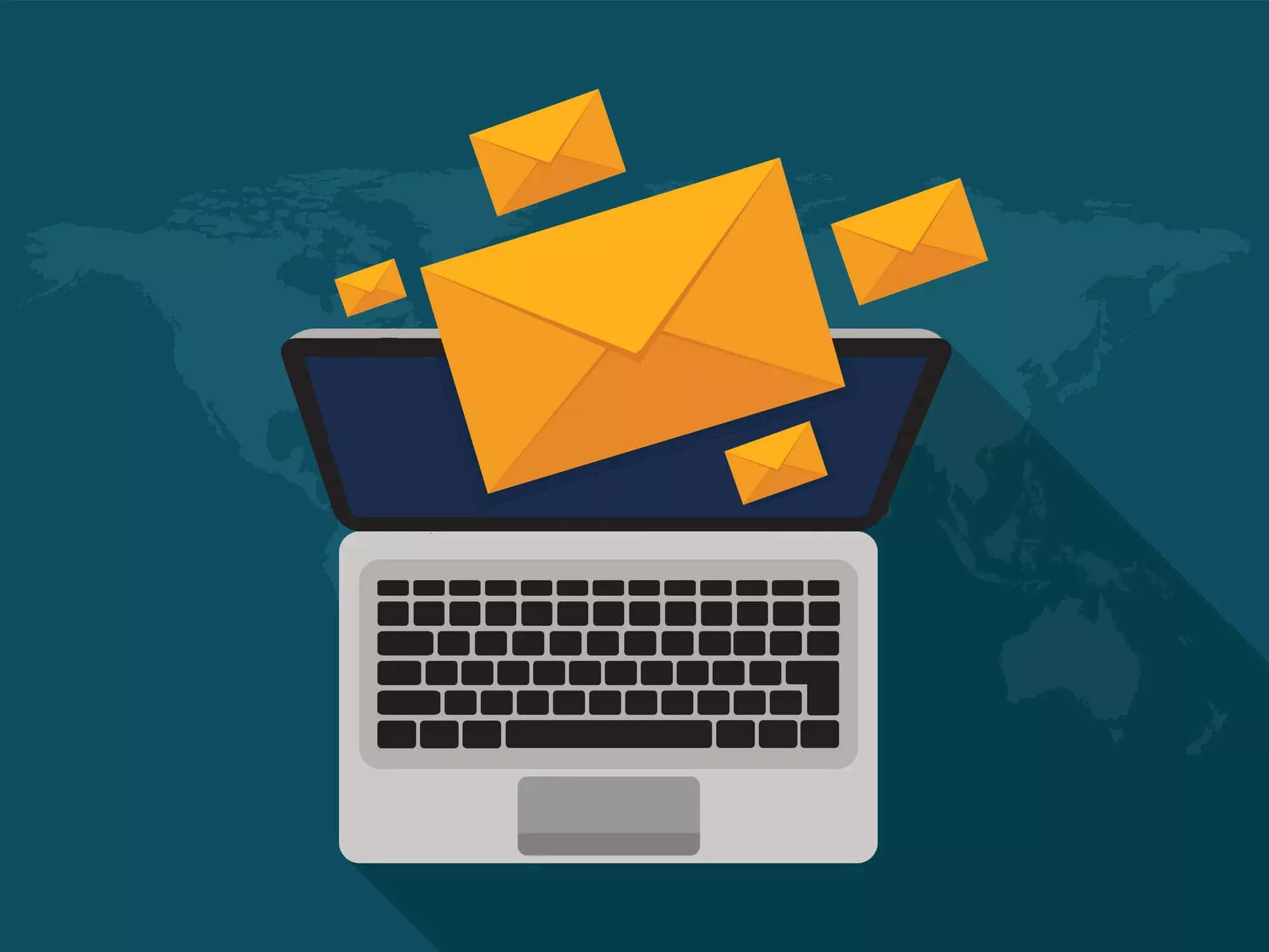 RV-E-mail-marketing