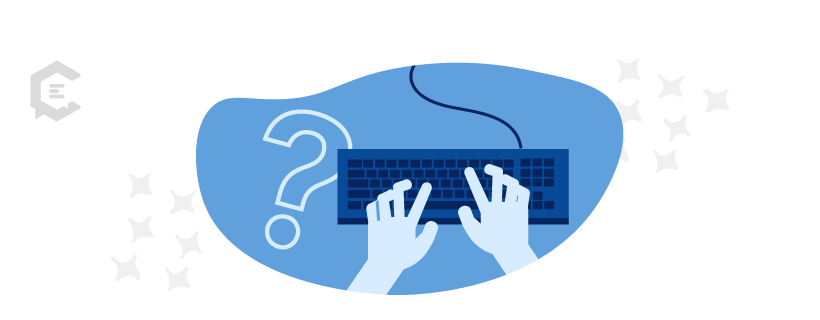 Qu'est-ce qu'un blog invité ?
