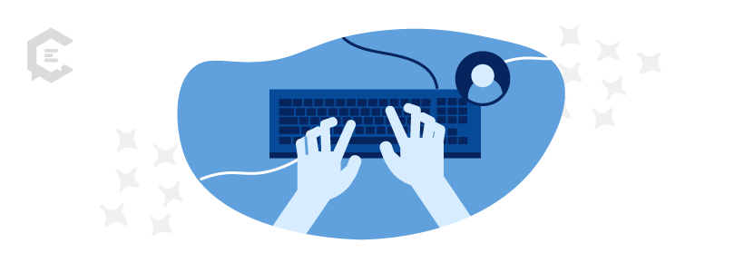 développer une excellente stratégie de blogs invités