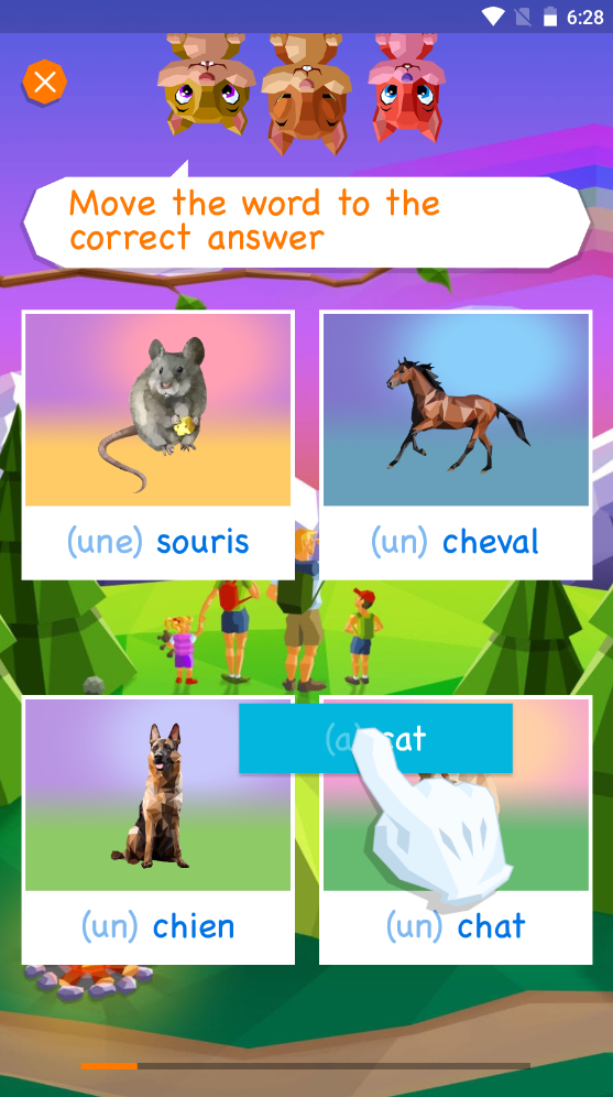 Game-Based-Learning-on-the-app