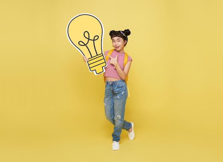 Top-Features-von-Mondly-Kids