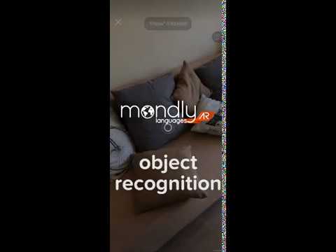 YouTube-Video