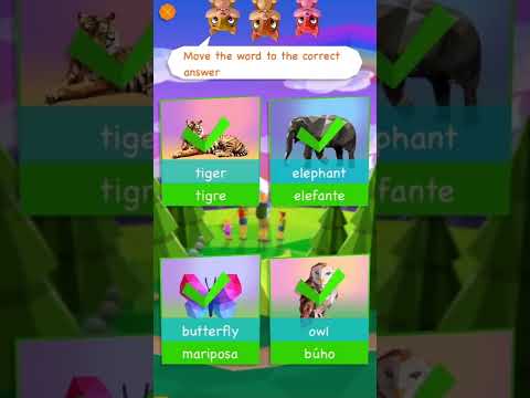 YouTube-Video