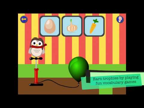 YouTube-Video