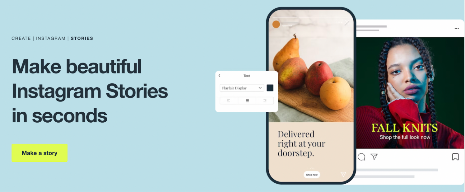 vimeo
