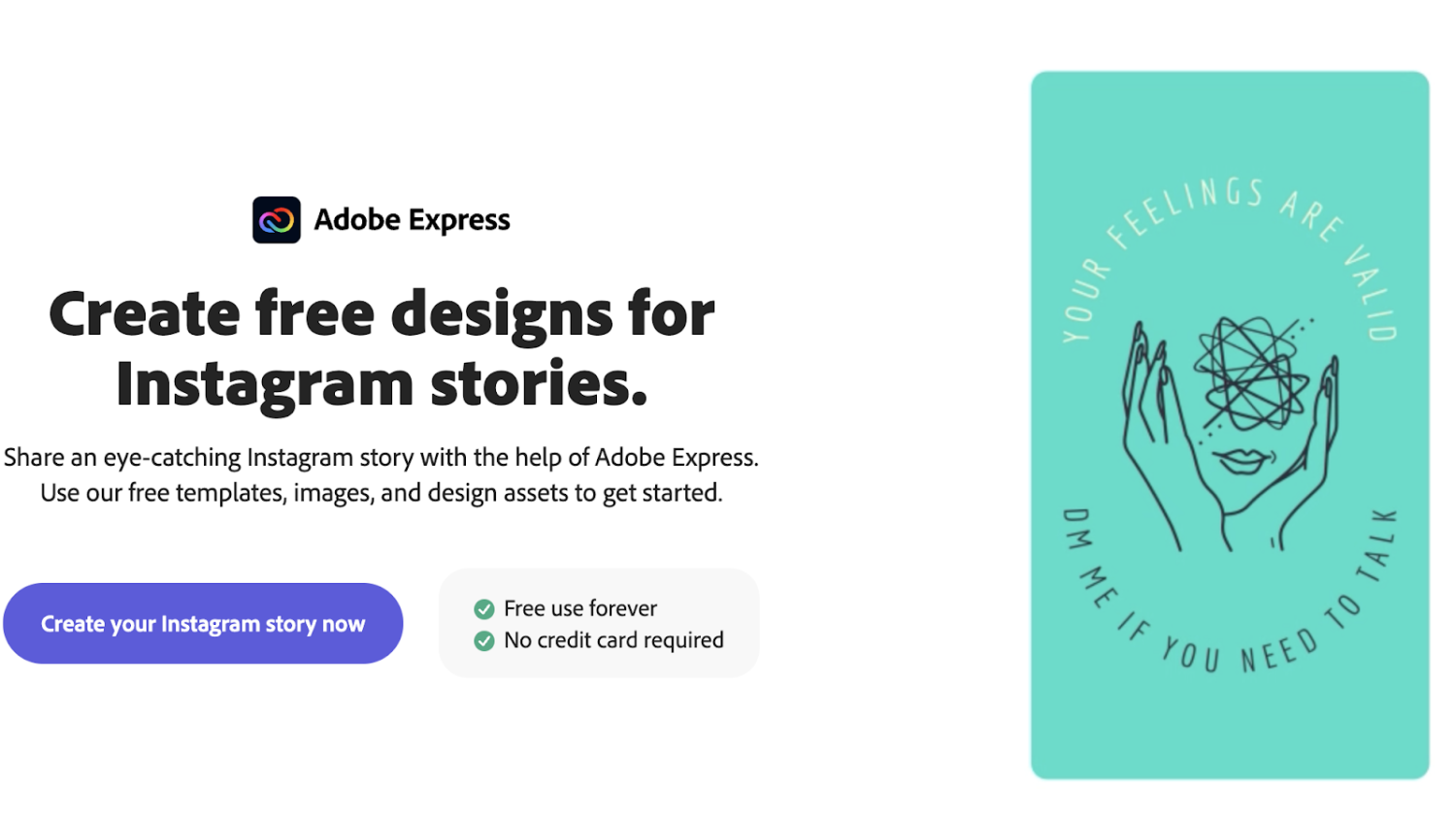 adobe