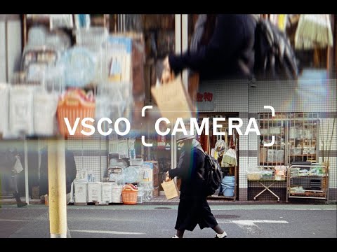 YouTube-Video