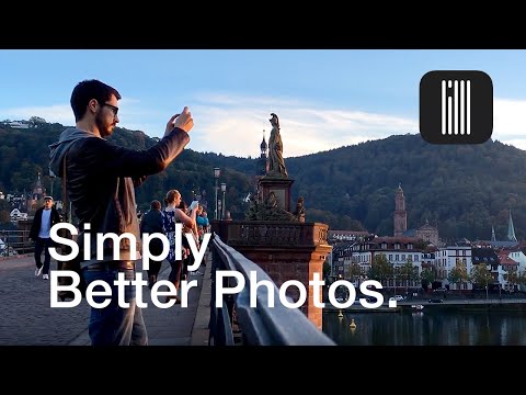 YouTube-Video