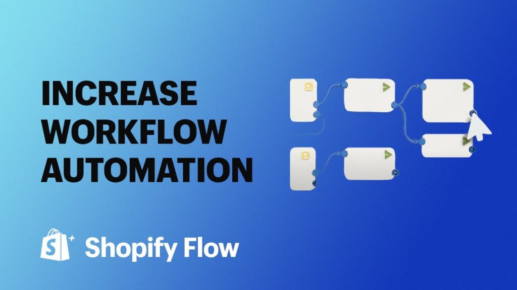 Shopify التدفق 4