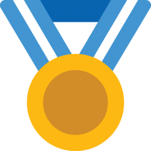Récompenses Microsoft