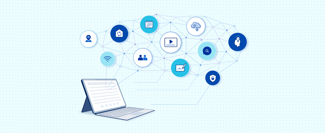 Comment intégrer avec succès le multimédia dans votre blog