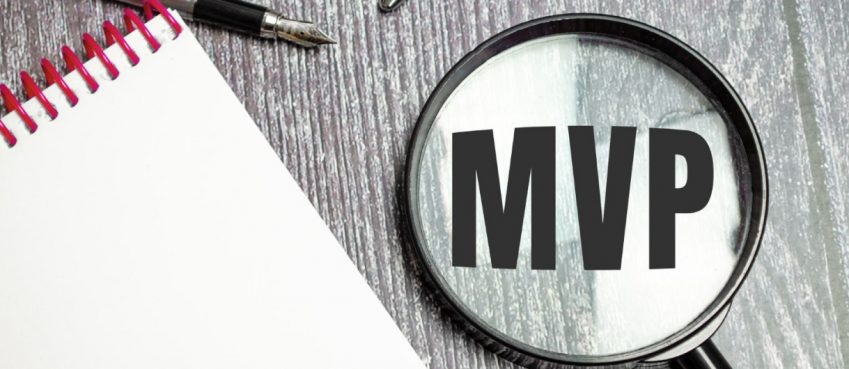 POC vs MVP : quelle est la différence et lequel choisir ?