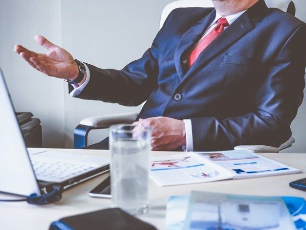 Come trovare il giusto consulente per la gestione patrimoniale