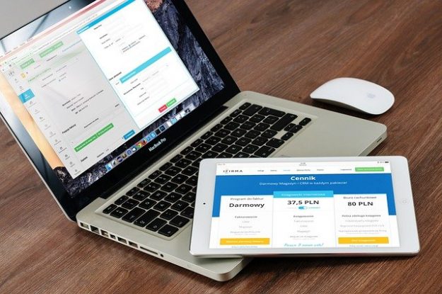 9 Suggerimenti Shopify Tutti i nuovi proprietari di negozi devono sapere