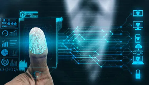 Quels sont les services inclus dans la gestion des identités et des accès