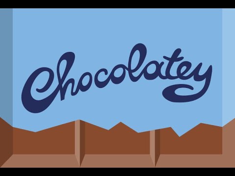YouTube-Video