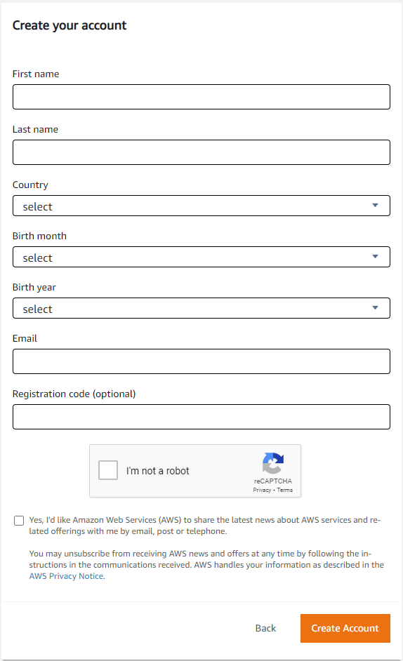 AWS-Educate-sign-up-for-students