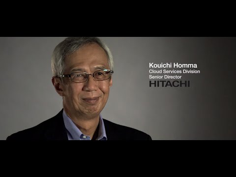 YouTube ビデオ