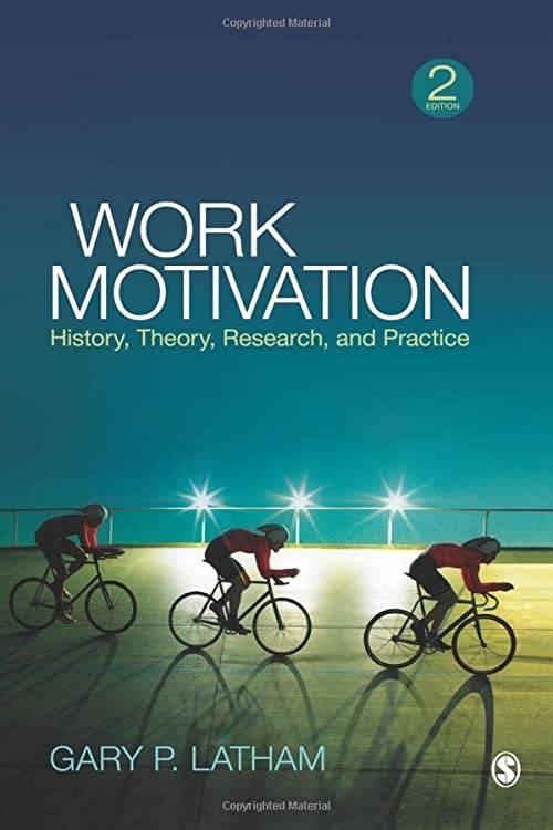 Lavoro-motivazione-storia-teoria-ricerca