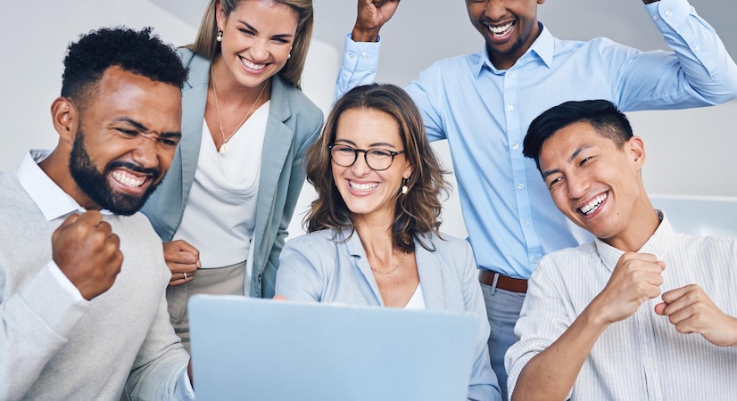 Applicazioni sul posto di lavoro per la teoria di Maslow