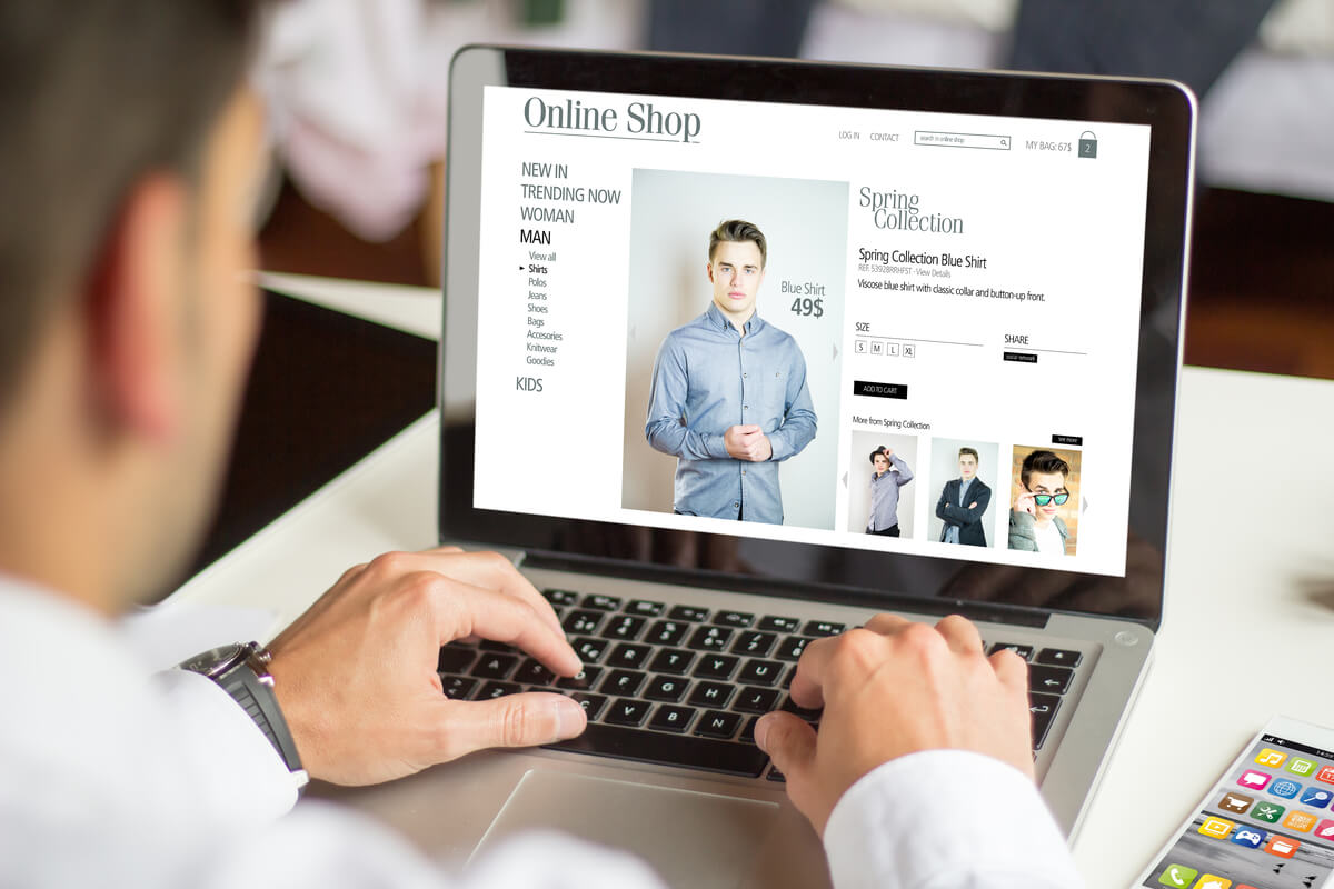 Facteurs déterminant le succès du marketing numérique dans l'industrie de la mode