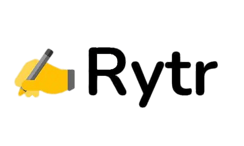 Recenzja Rytr 2022: Najlepsze narzędzie do pisania AI do tworzenia treści 1 rytr - ai writing tool