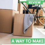 Neighbour Storage Review gagne de l'argent