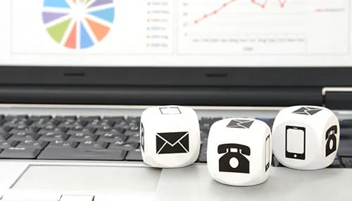 Outils de communication