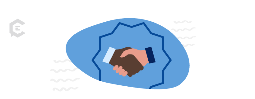 Mise en place d'un système CRM pour le succès du marketing de contenu