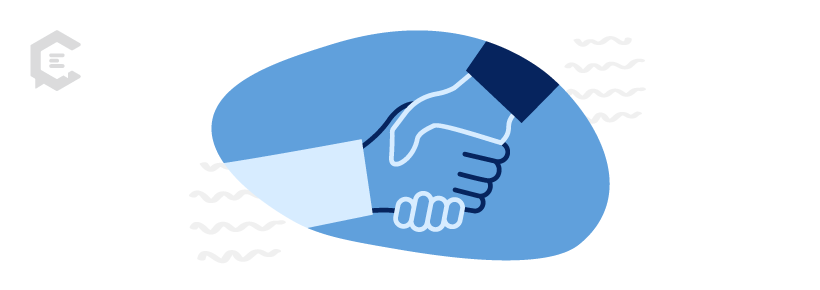 Les systèmes CRM sont une excellente ressource pour le marketing de contenu