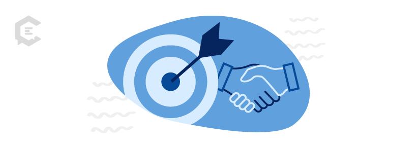 3 façons d'utiliser les systèmes CRM pour le marketing de contenu