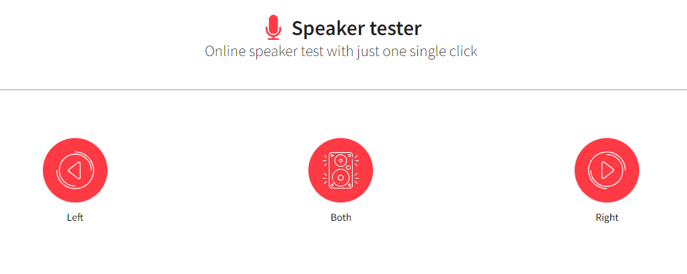 mon-mic-test