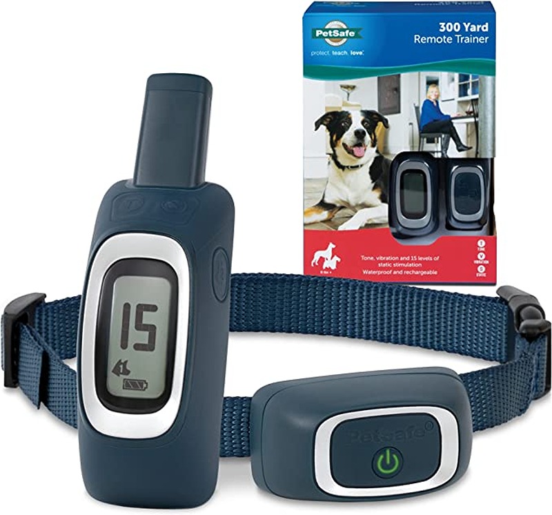 PetSafe-Uzaktan-Eğitim-Yaka