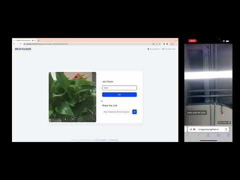 วิดีโอ YouTube