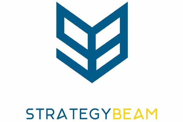 จ้างนักเขียนอิสระ StrategyBeam นักเขียนอิสระ