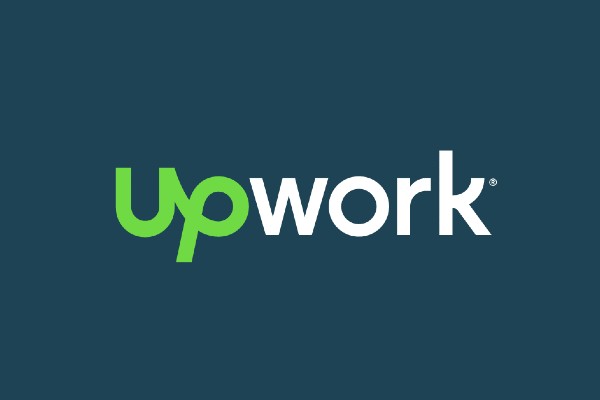 จ้างนักเขียนอิสระ upwork