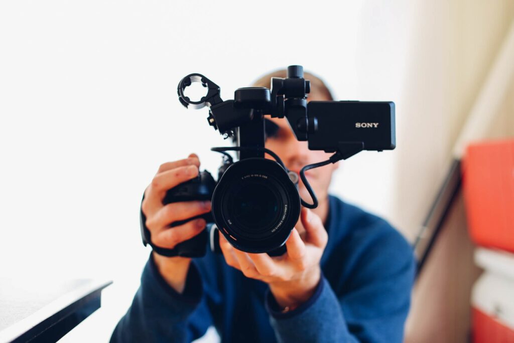 vidéo-marketing