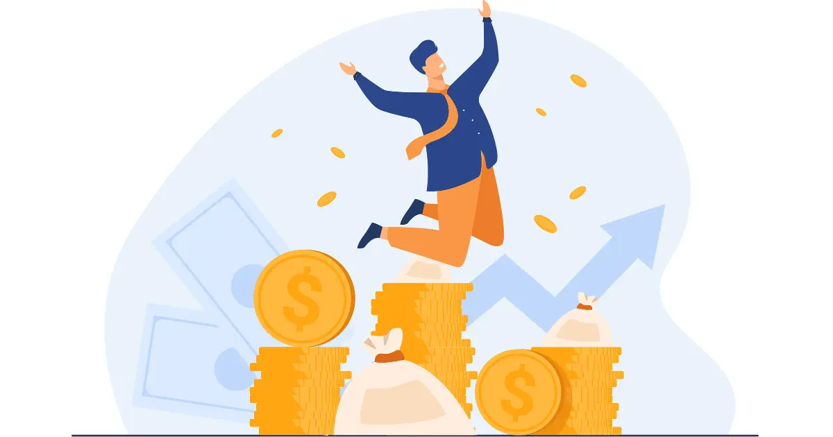 Paiements groupés